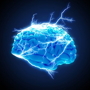 epilepsy